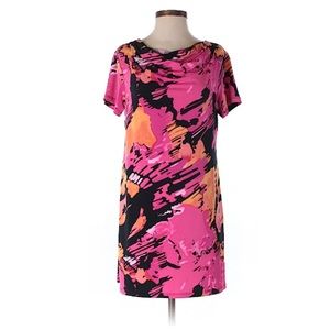 📦FREE SHIPPING📦 Style&Co GNO Dress